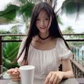 https://p1.meituan.net/userheadpicbackend/29dec96123812197388e8d41e28641fd732003.jpg%40120w_120h_1e_1c_1l%7Cwatermark%3D0