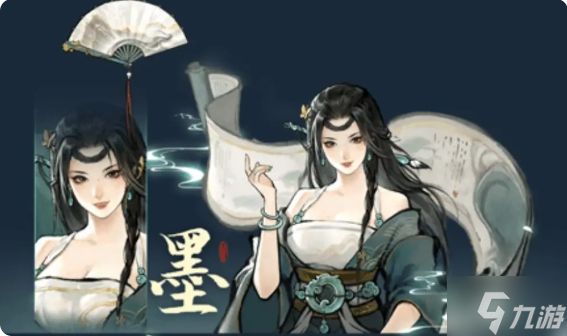 鬼谷八荒手游五朵金花DLC触发条件|剧情结局攻略总汇