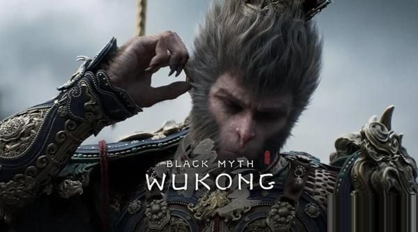 黑神话悟空避水金晴兽怎么触发