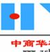 中国电子宠物市场前景展望与投资趋势预测报告2021-2026年