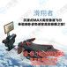 广东VR9DVR三人蛋椅9dvr虚拟现实vr体感游戏机多少钱