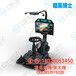 广东VRVR卡丁车9dvr虚拟现实vr体感游戏机多少钱