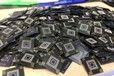 索尼求购游戏机主板,佛山回收游戏机主板