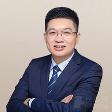 潘晓东律师