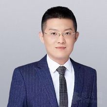 天津东方律所律师