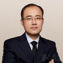 孙志伟律师