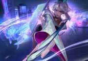 淘宝每日一猜10月20日答案