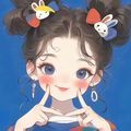 https://p0.meituan.net/userheadpicbackend/0c1cb80f42def9c03bdd13780649c36a153131.jpg%40120w_120h_1e_1c_1l%7Cwatermark%3D0
