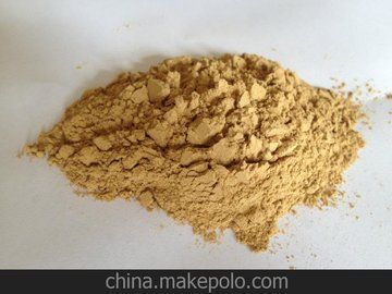 帅克犬用特效粉状风味剂/宠物诱食剂/狗诱食剂