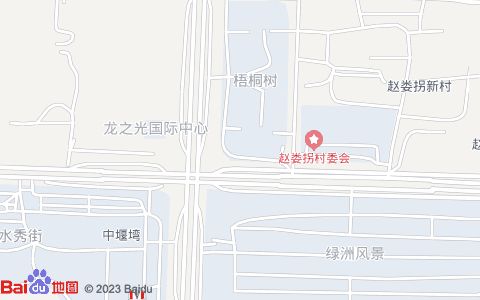 医直宠宠物医院24小时转诊中心附近公交站点