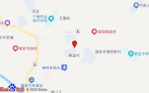喵喵教宠物店位置示意图