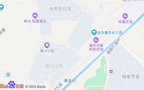 喵喵教宠物店附近公交站点