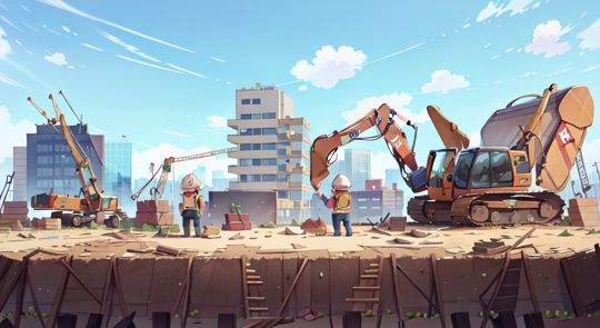 怀旧挖矿游戏手机版：重温经典，体验无尽乐趣