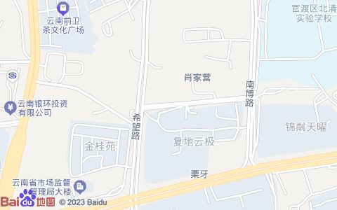 艾挞AITA宠物小公馆附近公交站点