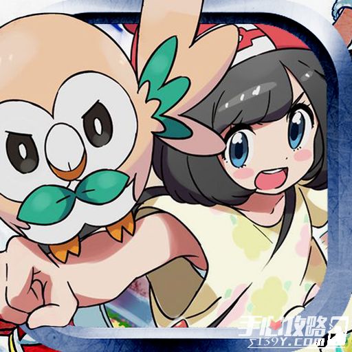魔兽小宠物百度版