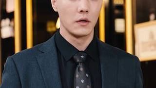 #宠物情人 #宠物情人大结局 #宠物情人后续 #遥望短剧 #宠物情人短剧 宠物情人全集短剧后续免费