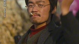 那些纳入北影教科书演技封神镜头