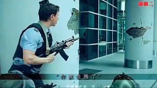 没有什么是一袋钱解决不了的，如果有那就两袋。