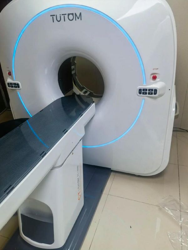 合肥哪家宠物医院正规，淮南市哪家宠物可以拍核磁共振？