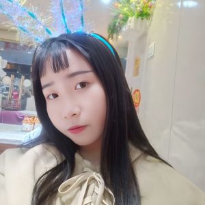 沦陷cb1