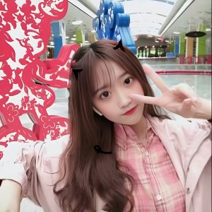 馨兰胡萝卜yC