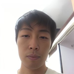 温和幻竹