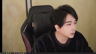 楚河开摄像头露脸