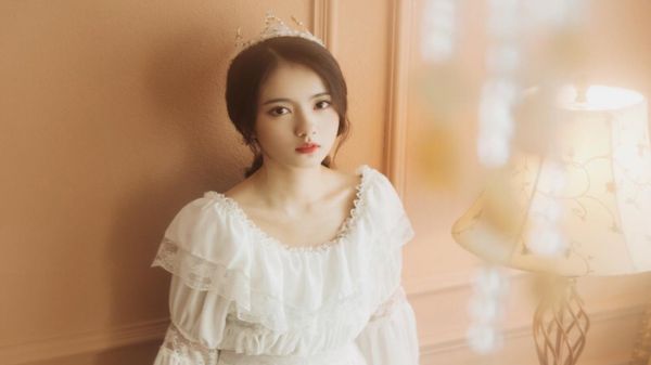口袋妖怪超梦的获得与培养攻略