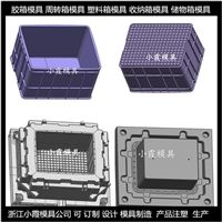 PE宠物箱塑胶模具PE宠物屋子塑胶模具