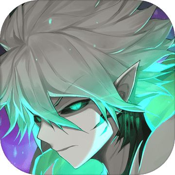 超杀默示录私服版