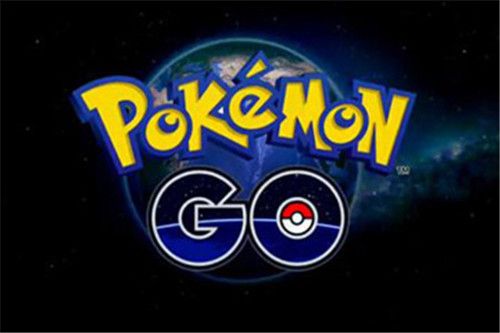 Pokemon go精灵宝可梦GO怎么捕捉宠物
