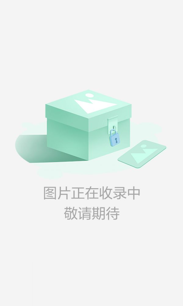 宠物小精灵GO截图1