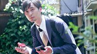 专家：第三方修改版《精灵宝可梦：GO》最好别玩