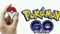 《精灵宝可梦：GO》精灵对战胜败因素分析