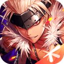 地下城与勇士：起源