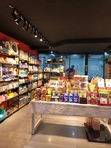 宠物店欢乐多