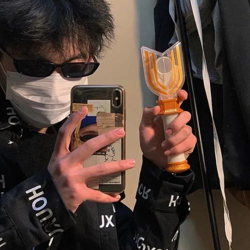头像男ins高级质感 男生头像ins高级质感图片真人