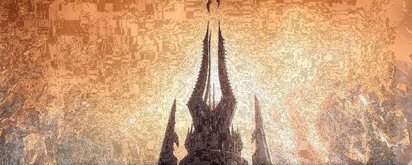《魔兽世界》9.0兽王猎人带什么宝宝