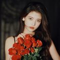 https://p1.meituan.net/userheadpicbackend/170e2b1806ea142a7bafa6ecfcd41a83129120.jpg%40120w_120h_1e_1c_1l%7Cwatermark%3D0
