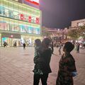 https://p0.meituan.net/userheadpicbackend/6db7914395940b68018325c189733428702817.jpg%40120w_120h_1e_1c_1l%7Cwatermark%3D0