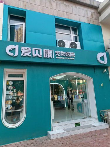 是真的❗北京最良心的宠物医院[爱心][爱心][爱心]