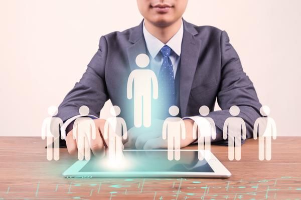 《宠物店项目融资需求表：打造温馨宠物家园》图1