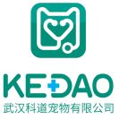 武汉科道宠物医院-医院LOGO