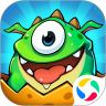宠兽萌消 v2.6.2 安卓版