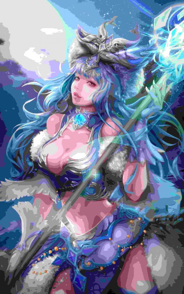 探索宠物世界，单机版宠物捕捉游戏全解析