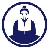 超度宠物听什么经文-为宠物超度念什么经文