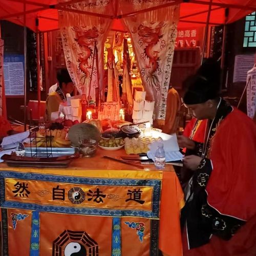 微信图片_20230831150327.jpg