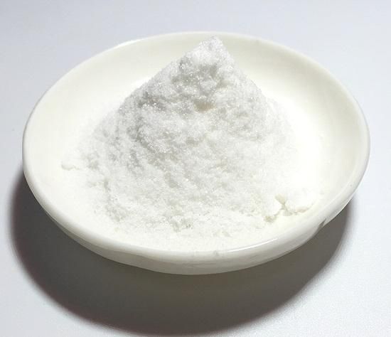 Aluminum acetate.jpg