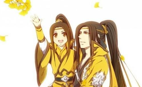 《剑网3》藏剑门派介绍截图