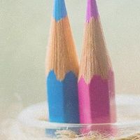 毕业季拆散多少情侣